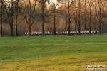 20_12_08_Villasanta_Affari_e_Sport_roberto_mandelli_0162.jpg