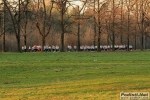 20_12_08_Villasanta_Affari_e_Sport_roberto_mandelli_0163.jpg