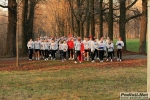 20_12_08_Villasanta_Affari_e_Sport_roberto_mandelli_0165.jpg
