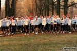 20_12_08_Villasanta_Affari_e_Sport_roberto_mandelli_0166.jpg