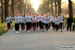 20_12_08_Villasanta_Affari_e_Sport_roberto_mandelli_0230.jpg