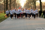 20_12_08_Villasanta_Affari_e_Sport_roberto_mandelli_0231.jpg