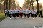 20_12_08_Villasanta_Affari_e_Sport_roberto_mandelli_0232.jpg
