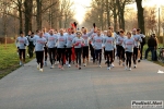 20_12_08_Villasanta_Affari_e_Sport_roberto_mandelli_0233.jpg