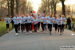 20_12_08_Villasanta_Affari_e_Sport_roberto_mandelli_0234.jpg