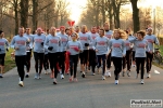 20_12_08_Villasanta_Affari_e_Sport_roberto_mandelli_0235.jpg