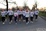 20_12_08_Villasanta_Affari_e_Sport_roberto_mandelli_0236.jpg