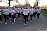 20_12_08_Villasanta_Affari_e_Sport_roberto_mandelli_0237.jpg