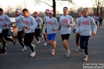 20_12_08_Villasanta_Affari_e_Sport_roberto_mandelli_0238.jpg