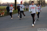 20_12_08_Villasanta_Affari_e_Sport_roberto_mandelli_0239.jpg