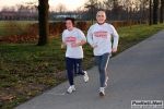20_12_08_Villasanta_Affari_e_Sport_roberto_mandelli_0246.jpg