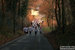 20_12_08_Villasanta_Affari_e_Sport_roberto_mandelli_0247.jpg