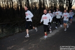 20_12_08_Villasanta_Affari_e_Sport_roberto_mandelli_0265.jpg