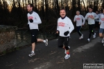 20_12_08_Villasanta_Affari_e_Sport_roberto_mandelli_0266.jpg