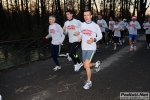 20_12_08_Villasanta_Affari_e_Sport_roberto_mandelli_0267.jpg