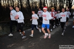20_12_08_Villasanta_Affari_e_Sport_roberto_mandelli_0268.jpg