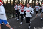 20_12_08_Villasanta_Affari_e_Sport_roberto_mandelli_0269.jpg