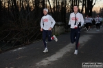 20_12_08_Villasanta_Affari_e_Sport_roberto_mandelli_0271.jpg