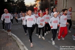 20_12_08_Villasanta_Affari_e_Sport_roberto_mandelli_0290.jpg