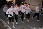 20_12_08_Villasanta_Affari_e_Sport_roberto_mandelli_0298.jpg