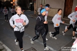 20_12_08_Villasanta_Affari_e_Sport_roberto_mandelli_0299.jpg