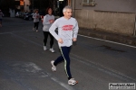 20_12_08_Villasanta_Affari_e_Sport_roberto_mandelli_0300.jpg