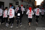20_12_08_Villasanta_Affari_e_Sport_roberto_mandelli_0303.jpg