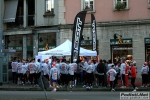 20_12_08_Villasanta_Affari_e_Sport_roberto_mandelli_0308.jpg