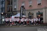 20_12_08_Villasanta_Affari_e_Sport_roberto_mandelli_0310.jpg