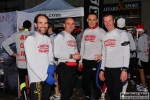 20_12_08_Villasanta_Affari_e_Sport_roberto_mandelli_0312.jpg
