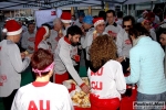 20_12_08_Villasanta_Affari_e_Sport_roberto_mandelli_0313.jpg
