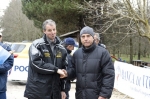 Filename=2-assoluto.jpg
Filesize=71KiB
Dimensions=560x372
Date added=Feb 12, 2009 2-assoluto.jpg