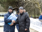 Filename=3-assoluto.jpg
Filesize=75KiB
Dimensions=560x420
Date added=Feb 12, 2009 3-assoluto.jpg