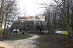 Filename=WT_la_pinetina.jpg
Filesize=96KiB
Dimensions=560x372
Date added=Feb 12, 2009 WT_la_pinetina.jpg