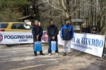 Filename=premiazioni.jpg
Filesize=97KiB
Dimensions=560x372
Date added=Feb 12, 2009 premiazioni.jpg