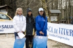 Filename=prime3donne.jpg
Filesize=75KiB
Dimensions=560x372
Date added=Feb 12, 2009 prime3donne.jpg
