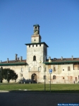 MezzaVittuone_Foto_F_Dellapiana030.jpg