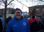 100_6791.jpg