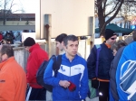 100_6794.jpg