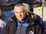 100_6796.jpg