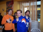 100_6797.jpg