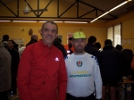 100_6798.jpg