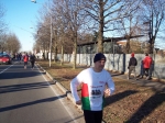 100_6801.jpg