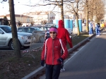 100_6804.jpg