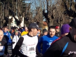 100_6832.jpg