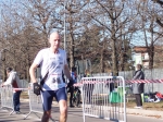 100_6843.jpg
