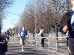 100_6844.jpg