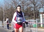 100_6847.jpg