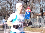 100_6849.jpg