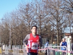 100_6854.jpg